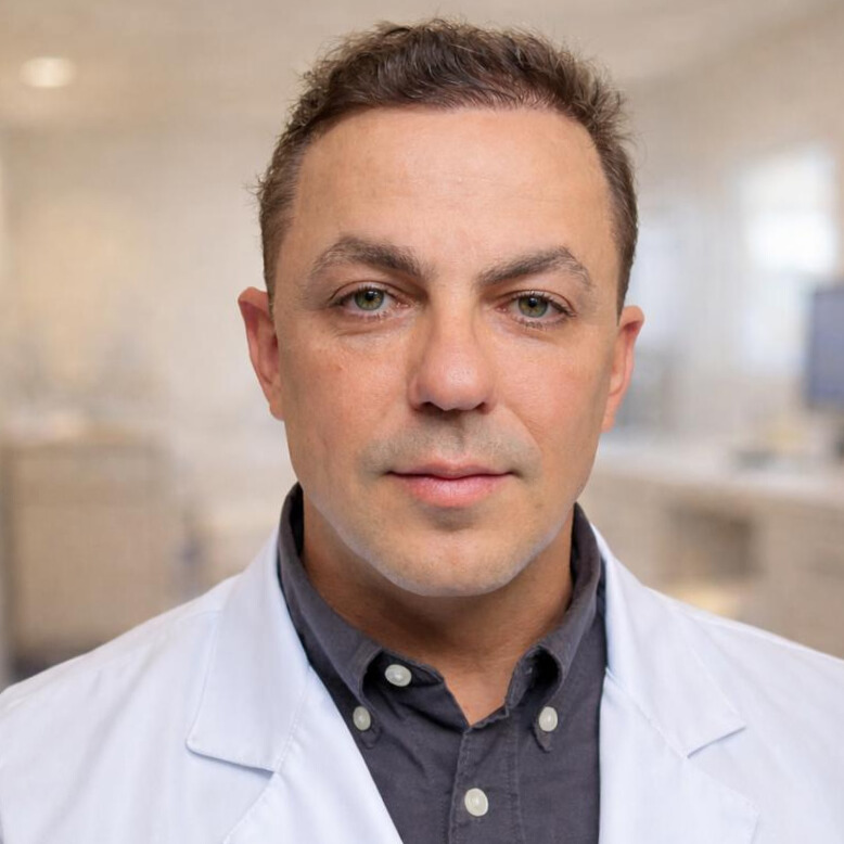 5d5912bf-5588-485b-b6d1-79cdf329e7eb